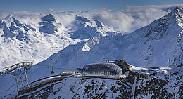 Photo: Ötztal Tourismus/Lorenzi